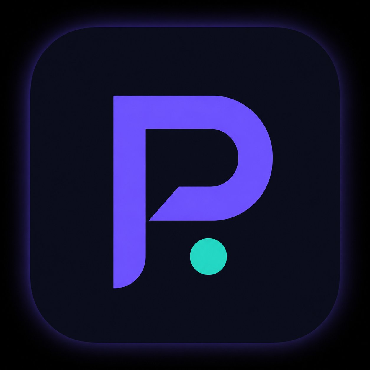 Apps by Dr. Priyesh logo