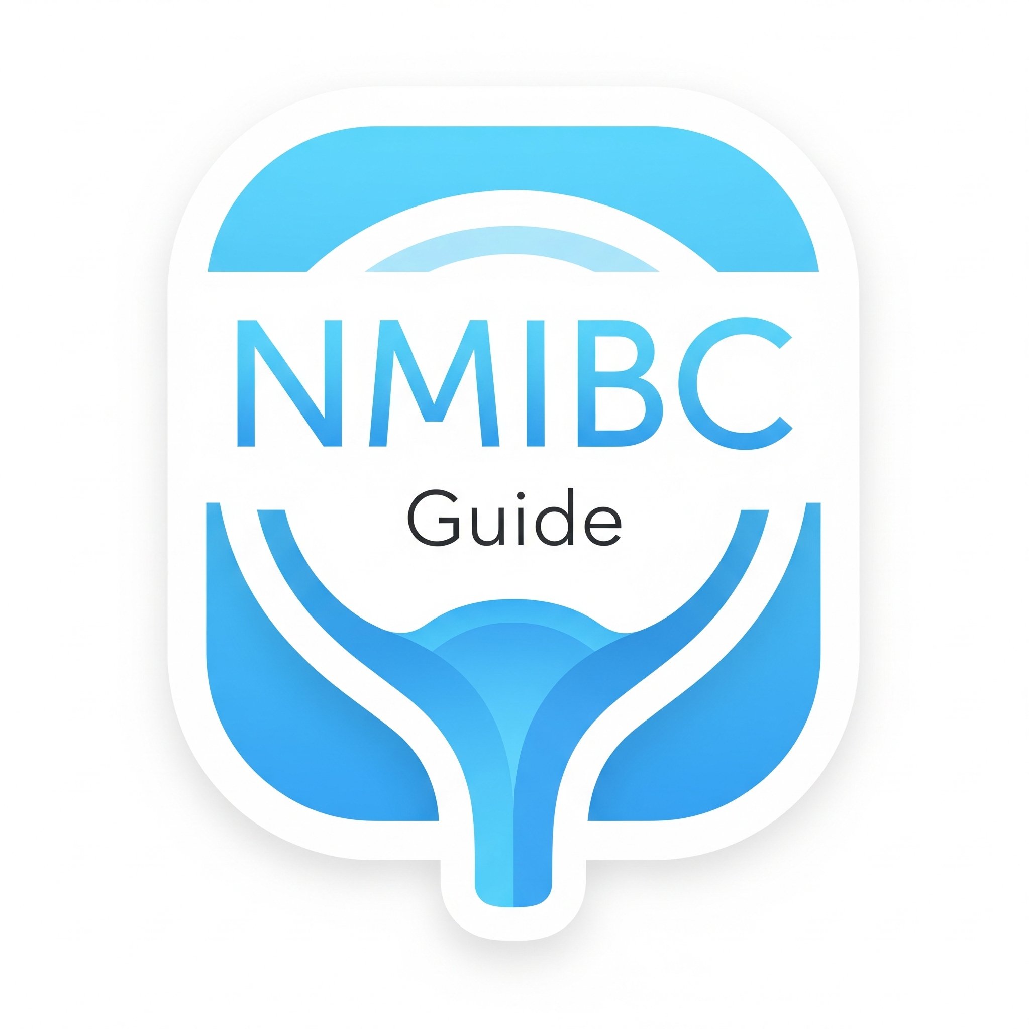NMIBC Guide
