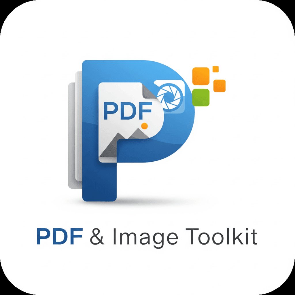 PDF Toolkit